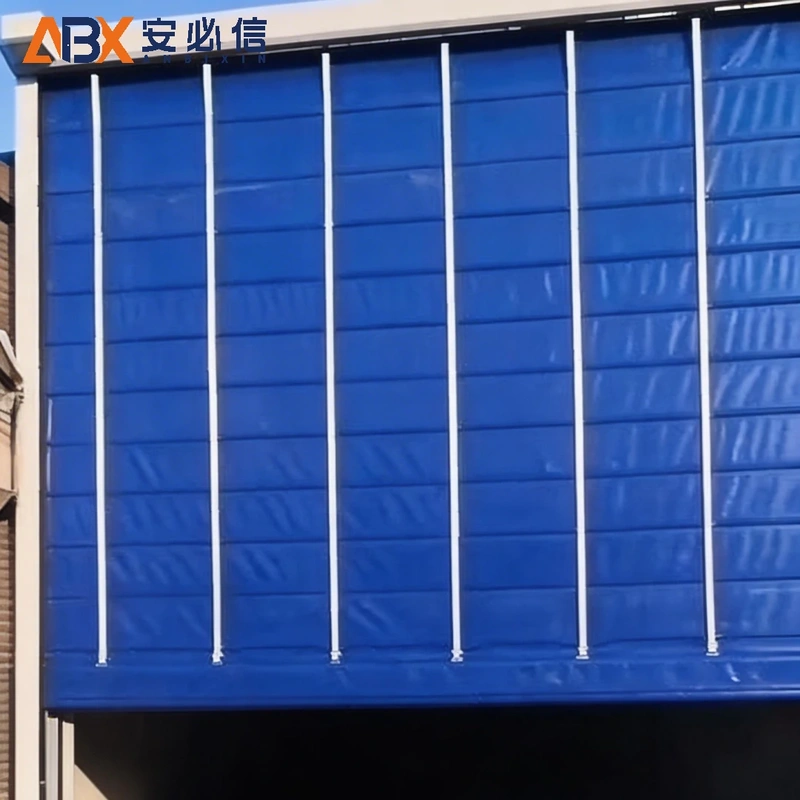 定西市登车桥